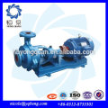 air conditioner condensation pump